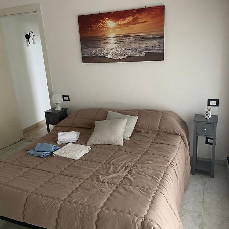 La Casa Di Giada Apartment Peschiera Borromeo Luaran gambar