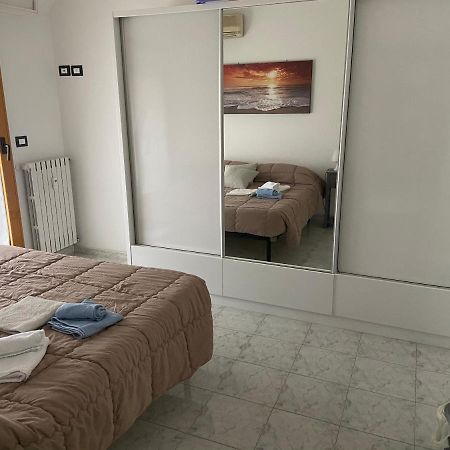 La Casa Di Giada Apartment Peschiera Borromeo Luaran gambar