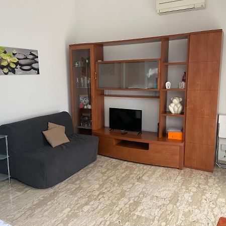 La Casa Di Giada Apartment Peschiera Borromeo Luaran gambar