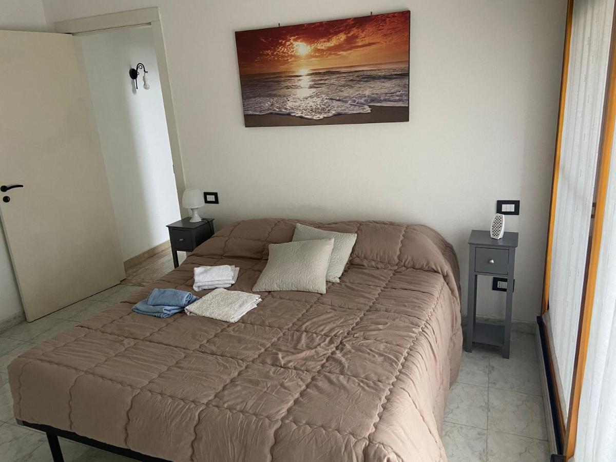 La Casa Di Giada Apartment Peschiera Borromeo Luaran gambar