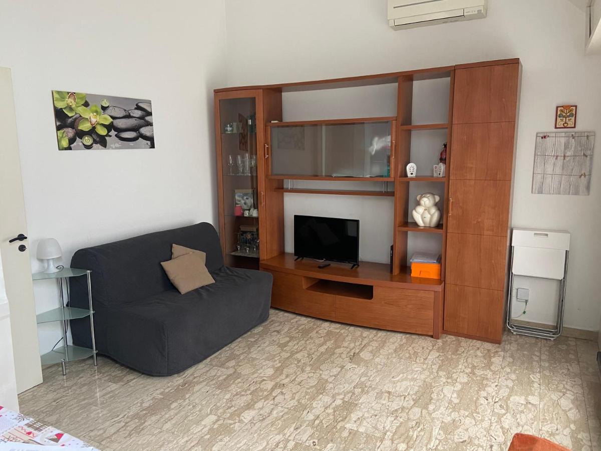 La Casa Di Giada Apartment Peschiera Borromeo Luaran gambar